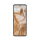 Motorola razr 50 5G 8/256GB Beach Sand 120Hz - 1245671 - zdjęcie 2